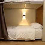 Serenitas Hostel